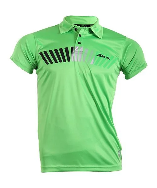 streetpadel-4616541