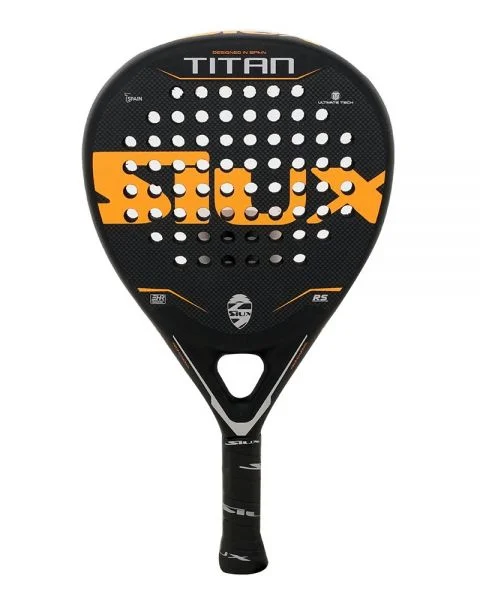 streetpadel-4616543
