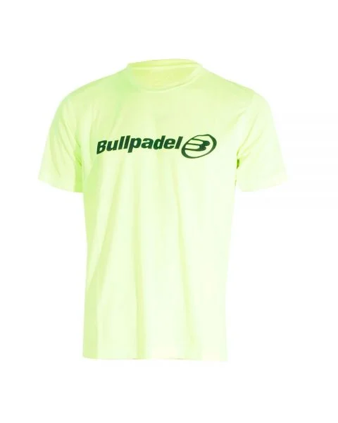 streetpadel-4616566