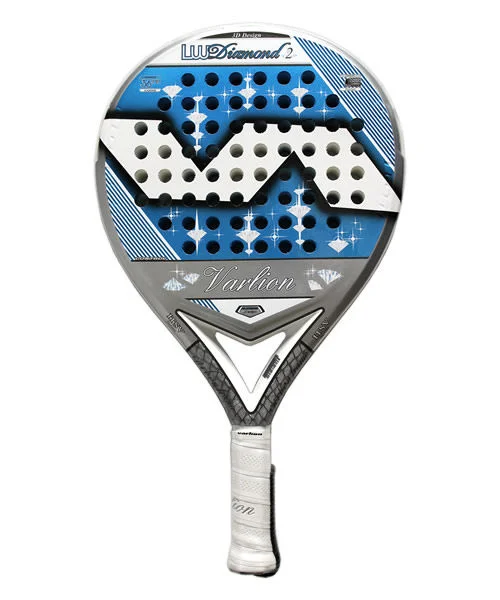 streetpadel-4616699