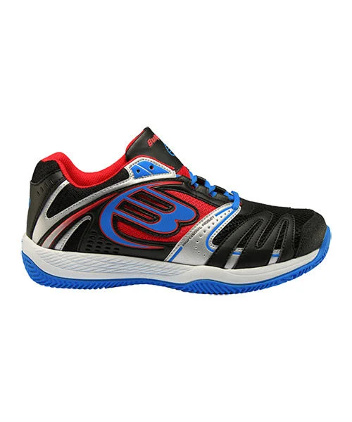 streetpadel-4616735