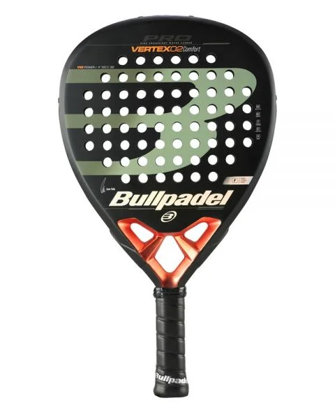 streetpadel-4616797