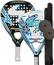 streetpadel-4616808