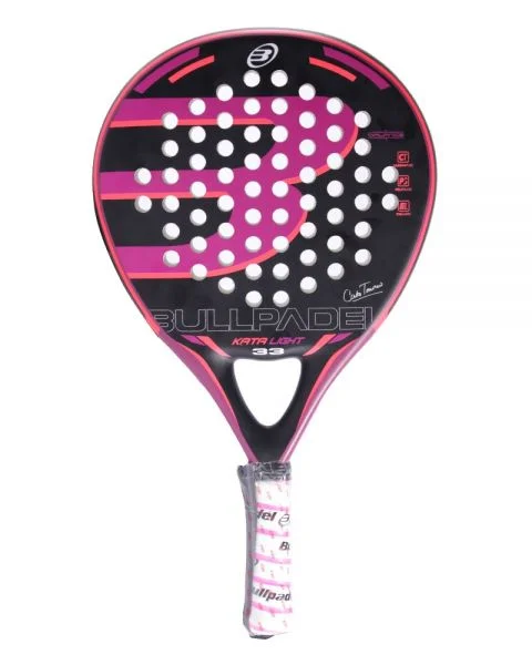 streetpadel-4616823
