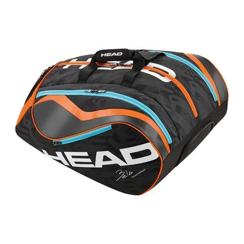 streetpadel-4616824