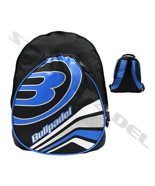 streetpadel-4616858