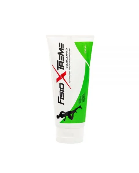 streetpadel-4616891