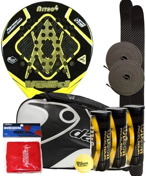 streetpadel-4616897