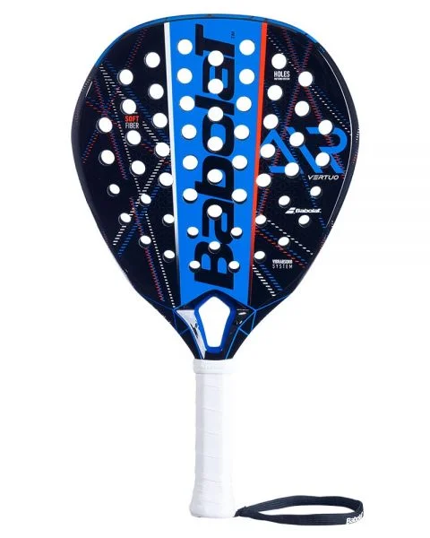 streetpadel-4616992