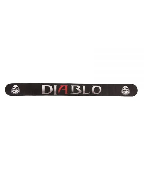 streetpadel-4617008