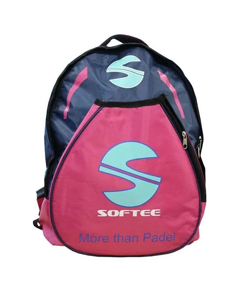 streetpadel-4617042