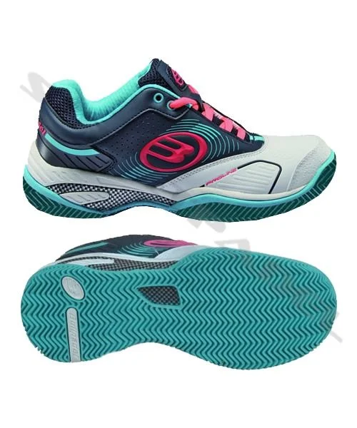 streetpadel-4617050