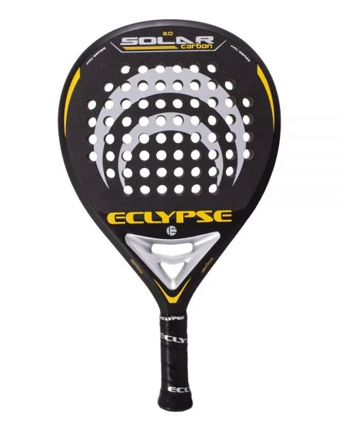 streetpadel-4617056