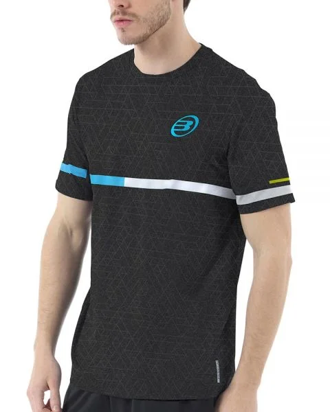 streetpadel-4617105