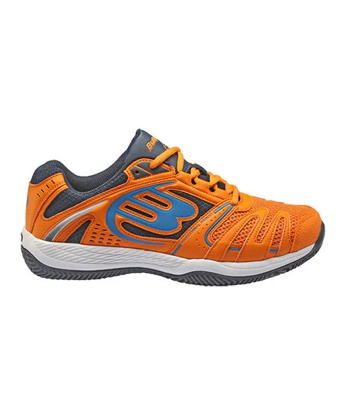 streetpadel-4617158