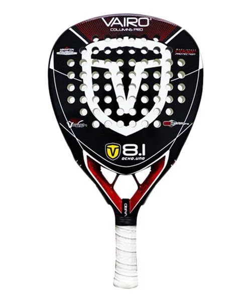 streetpadel-4617257