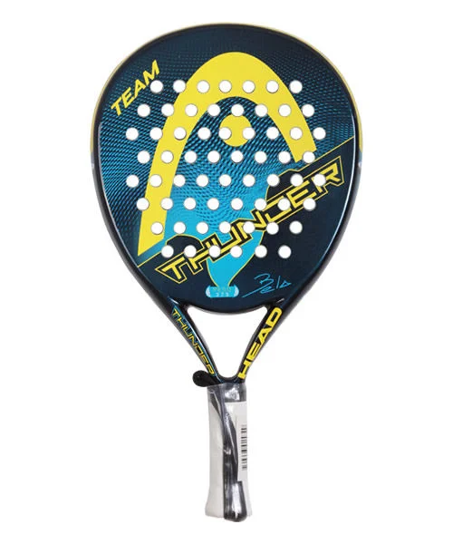 streetpadel-4617279