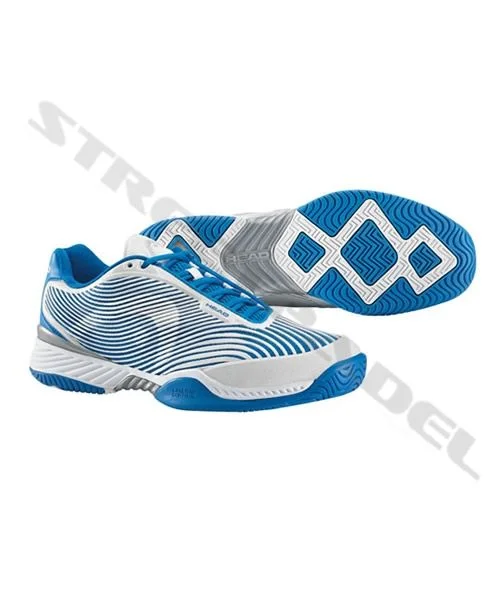 streetpadel-4617287
