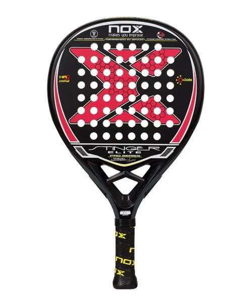 streetpadel-4617324
