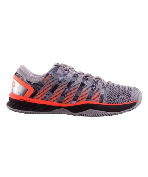 streetpadel-4617329