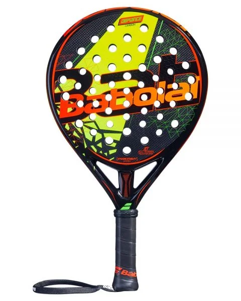 streetpadel-4617353