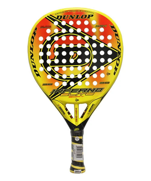 streetpadel-4617409