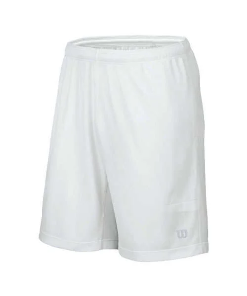 streetpadel-4617444