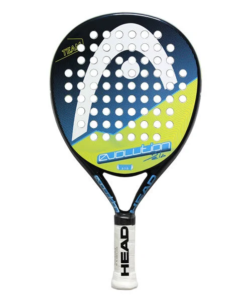 streetpadel-4617451
