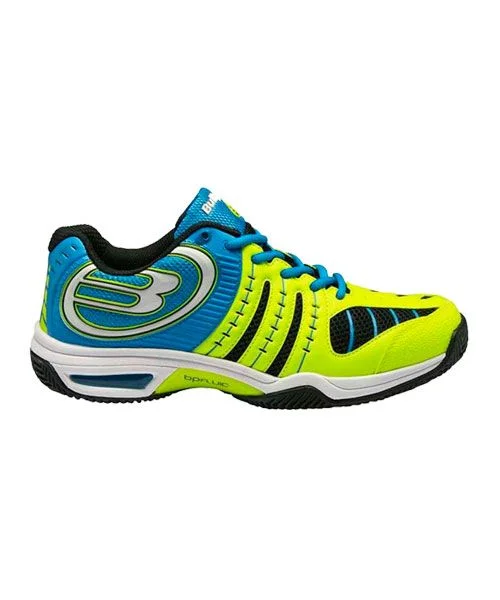 streetpadel-4617466