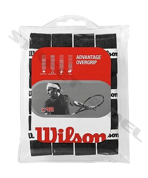 streetpadel-4617486