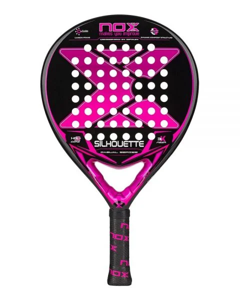 streetpadel-4617491
