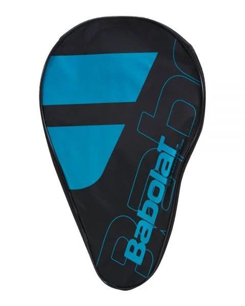 streetpadel-4617541