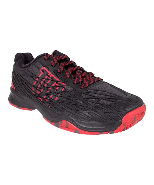 streetpadel-4617604