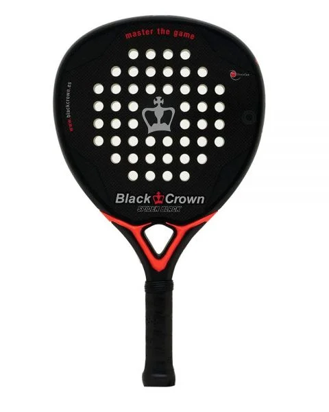 streetpadel-4617614