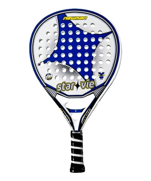 streetpadel-4617634