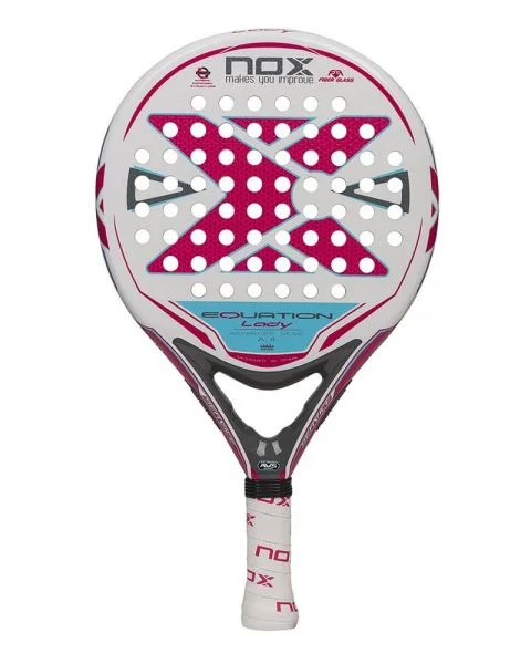 streetpadel-4617655