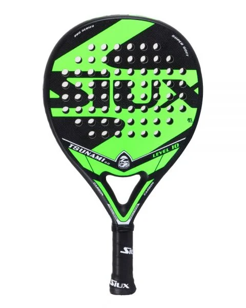streetpadel-4617705