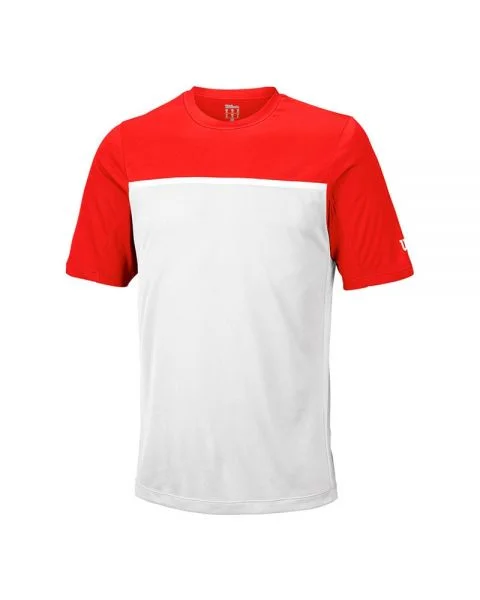 streetpadel-4617707