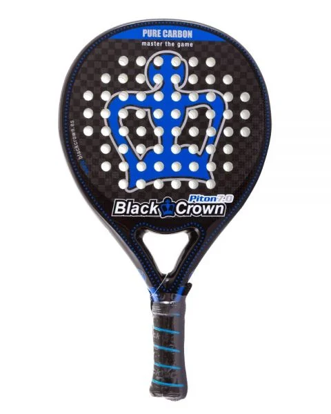 streetpadel-4617714