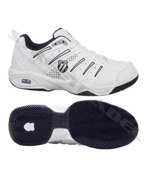 streetpadel-4617836
