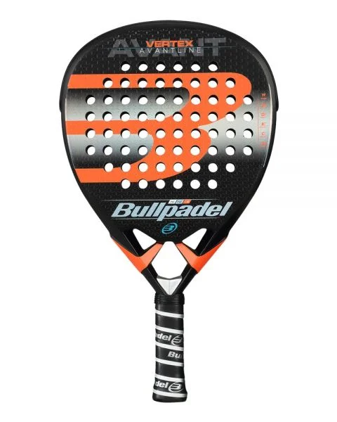 streetpadel-4617861
