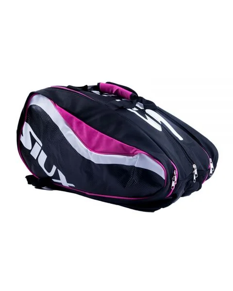 streetpadel-4617912