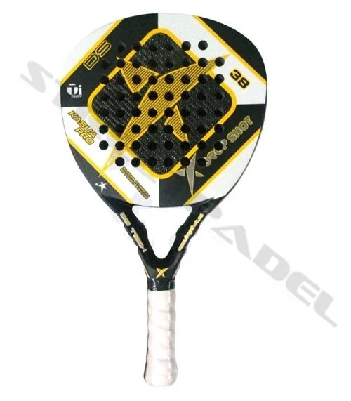 streetpadel-4617927