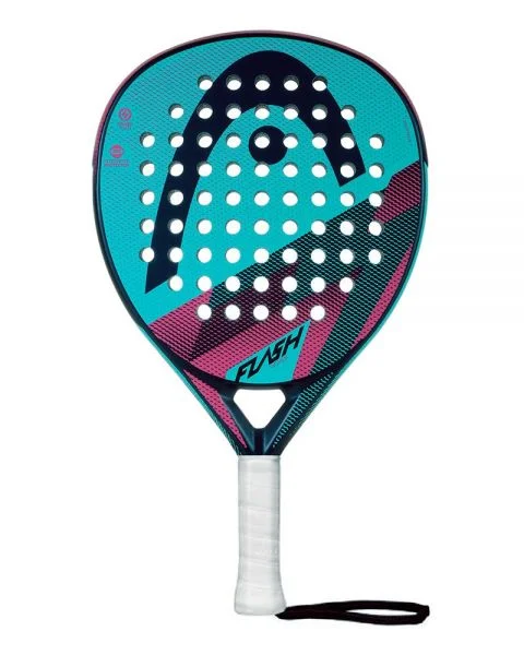 streetpadel-4617937