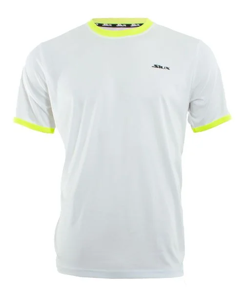 streetpadel-4617979