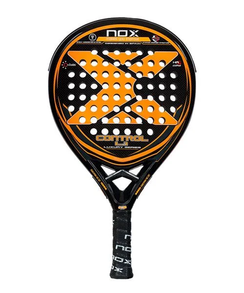 streetpadel-4617981