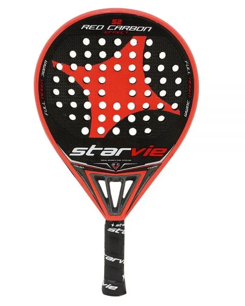 streetpadel-4618001