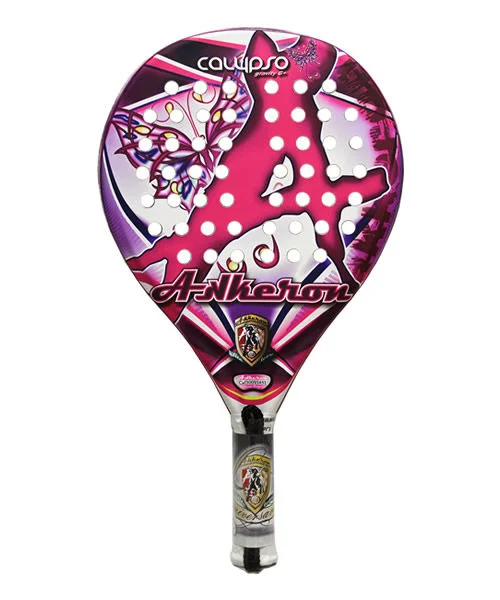 streetpadel-4618118