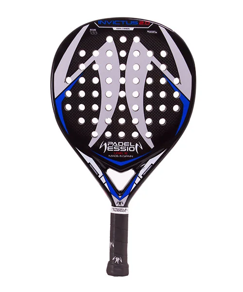 streetpadel-4618123