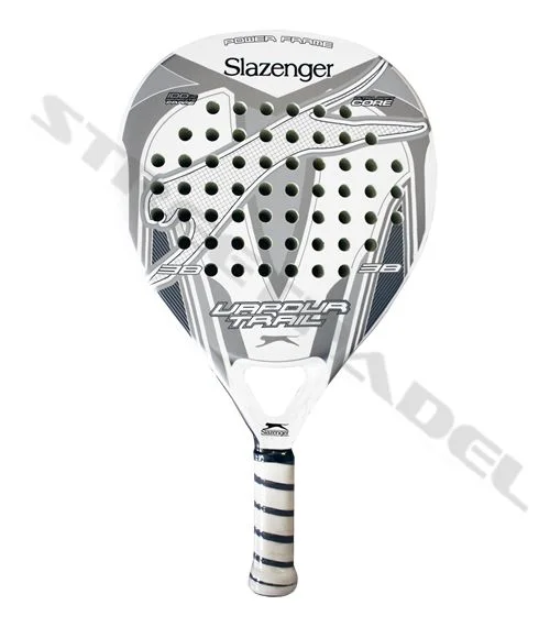 streetpadel-4618179